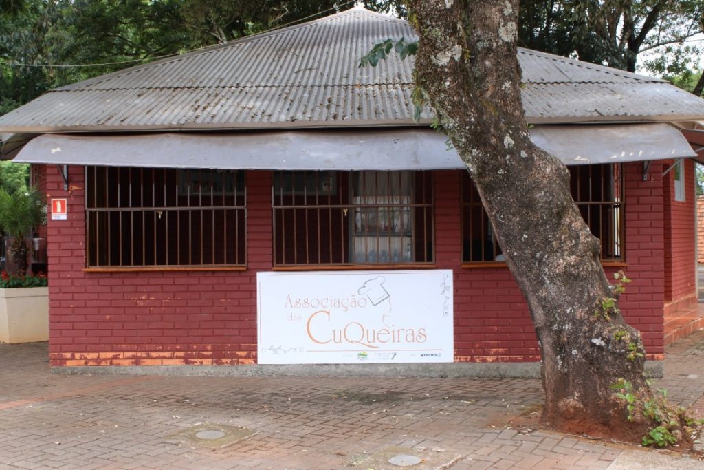 cuqueiras