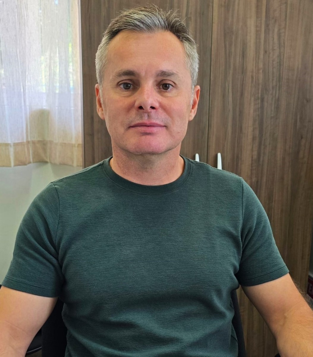 Educação, Cultura, Desporto e Turismo