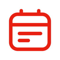 linhas-de-calendario